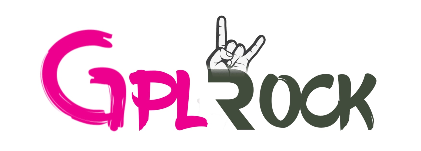 Brilly – Jewelry Store WooCommerce Elementor Template Kit