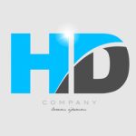 240_F_249393224_JRtssUHkGyx121FHZvqygGK8Z2121mDB