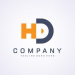 240_F_334440577_J0KZy6Zlwjs8ZbuDaaettFLWNdnlgPKp