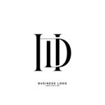 240_F_739198331_R3cLd1Bewp36CxojbshzBm6zTVZk8uNM